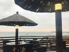 -5号餐厅