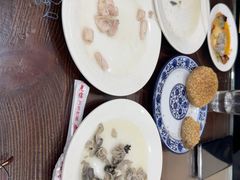 -爆肚冯(廊房二条店)