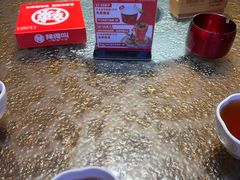 -辣得叫湘菜(四明店)
