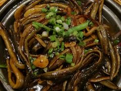 -品大三(大行宫店)