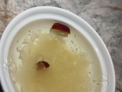-皖香览约·徽菜(新湖广场店)