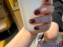 -海底捞火锅(青山湖万达夜宵主题店)