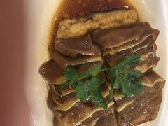-潮人姐妹轩(海宁路店)