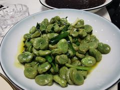 -张鸟园农家乐(张鸟园店)