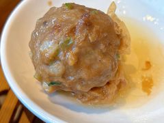 -皇朝尊会(龙之梦大酒店)