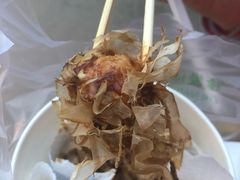 -鬼味烤翅(南锣鼓巷店)