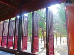 -苏州文庙(姑苏区)
