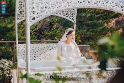 -伯爵风尚全球旅拍