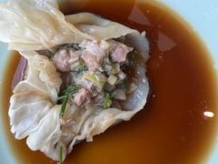-老绥元烧麦·家常菜(大召店)