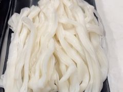 -就这么牛潮式牛肉火锅(华侨城店)