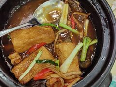 -悦来福·东山海鲜(莲花店)