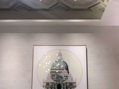 -大鸭梨烤鸭(枣园店)