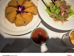 -南门食仙·手工福州菜(南门兜店)