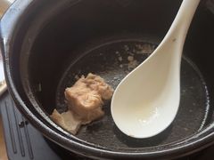 -山里人家土菜馆(茅山店)