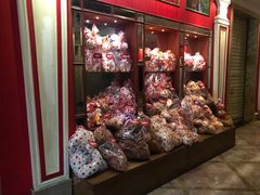 -欢乐盛KTV音乐会所(泰然店)