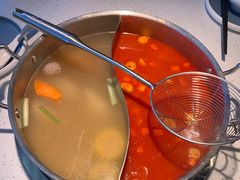 -左庭右院鲜牛肉火锅(苏州园区永旺店)