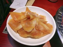 -胖哥俩肉蟹煲(万国店)