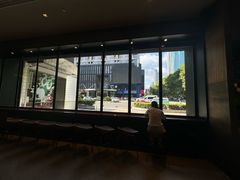 -星巴克臻选(南京艾尚天地店)