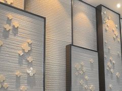 -大和洗浴休闲会所(宏大广场店)