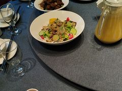 -钱塘秋荷(开鲁路店)