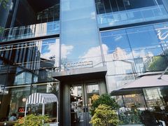 -SMAKA(复兴soho店)