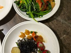-真爱年华水疗健康运动中心(朱雀大街店)