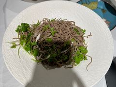 -福海居烤鸭店(鸟巢店)