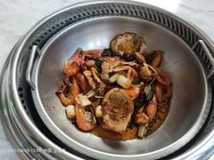 -七欣天(浦东羽山乐坊店)