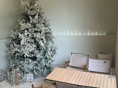 -J Create城市露营咖啡·简餐·宠物(上海动物园店)