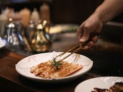 -春田小幸铁板烧(忠义街店)