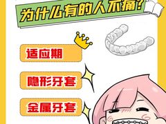 -极光口腔·矫正种植修复(锦江店)