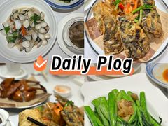 -勝記酒家·37年老字号·经典粤菜(荔枝公园店)