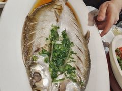 -蠔友汇·海鲜·生蚝烧烤(大东店)