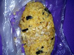 -长乐饼家(五羊新城店)