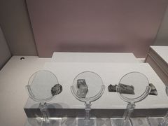 -南昌市博物馆
