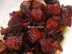 -尹记餐馆(花园店)