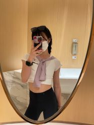 -AN普拉提女子健身工作室