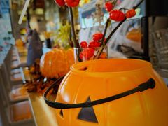 -The Happy Monk(前海壹方汇店)