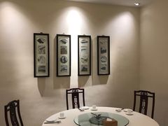 包厢-壹零贰小馆(桂城石啃店)