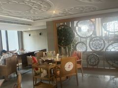-浅深Cheersum(曹杨店)