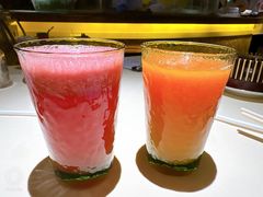 -惠食佳(滨江大公馆店)