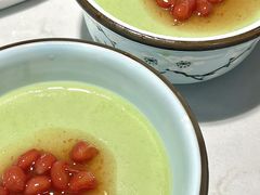 -光海·乡记酸菜鱼·始于1996(花园路店)