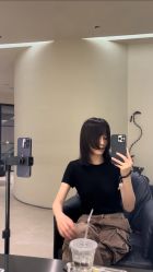 -VIM Hair Salon