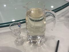 -金时代顺风大酒店(临港百联店)