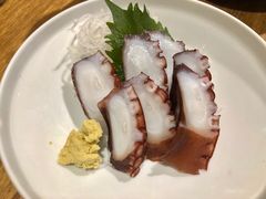 -海鮮市場長崎港(出島ワーフ店)