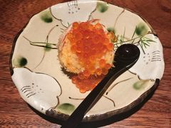 -桐寿司Sushi Tong