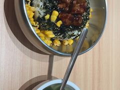 -米村拌饭(杭州国大城市广场店)