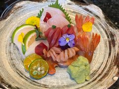 -然锅料理