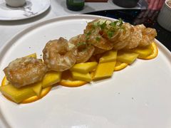 -味钱塘·钱塘渔鲜·地道江浙菜(宋城店)