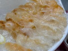 -吉源大排档·鱼生·海鲜(烧烤彩印厂店)